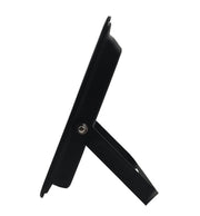 50W EVO PRO LED Floodlight with LUMILEDS Chip 3 CCT - LED Floodlight