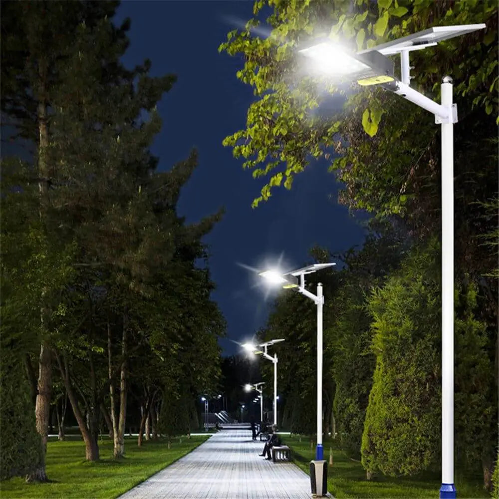 outdoor-led-street-floodlights