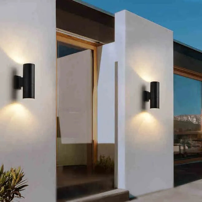 outdoor-led-wallights