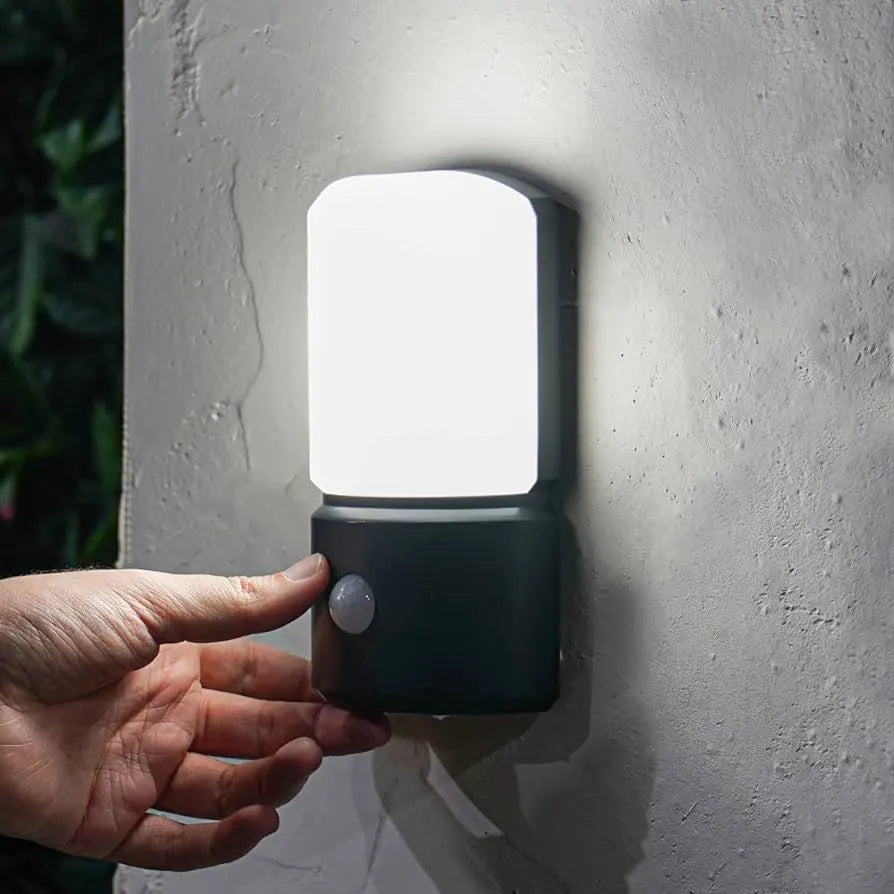 outdoor-security-lighting