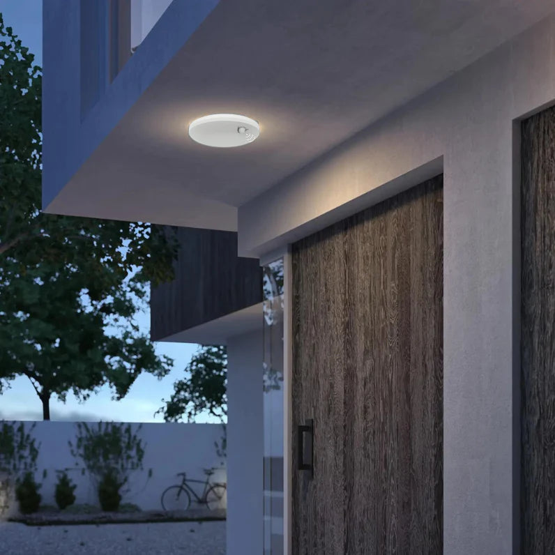 Robus Led ROBUS Lighting – Explore ROBUS LED & Outdoor Lights in Ireland | Ledex ...