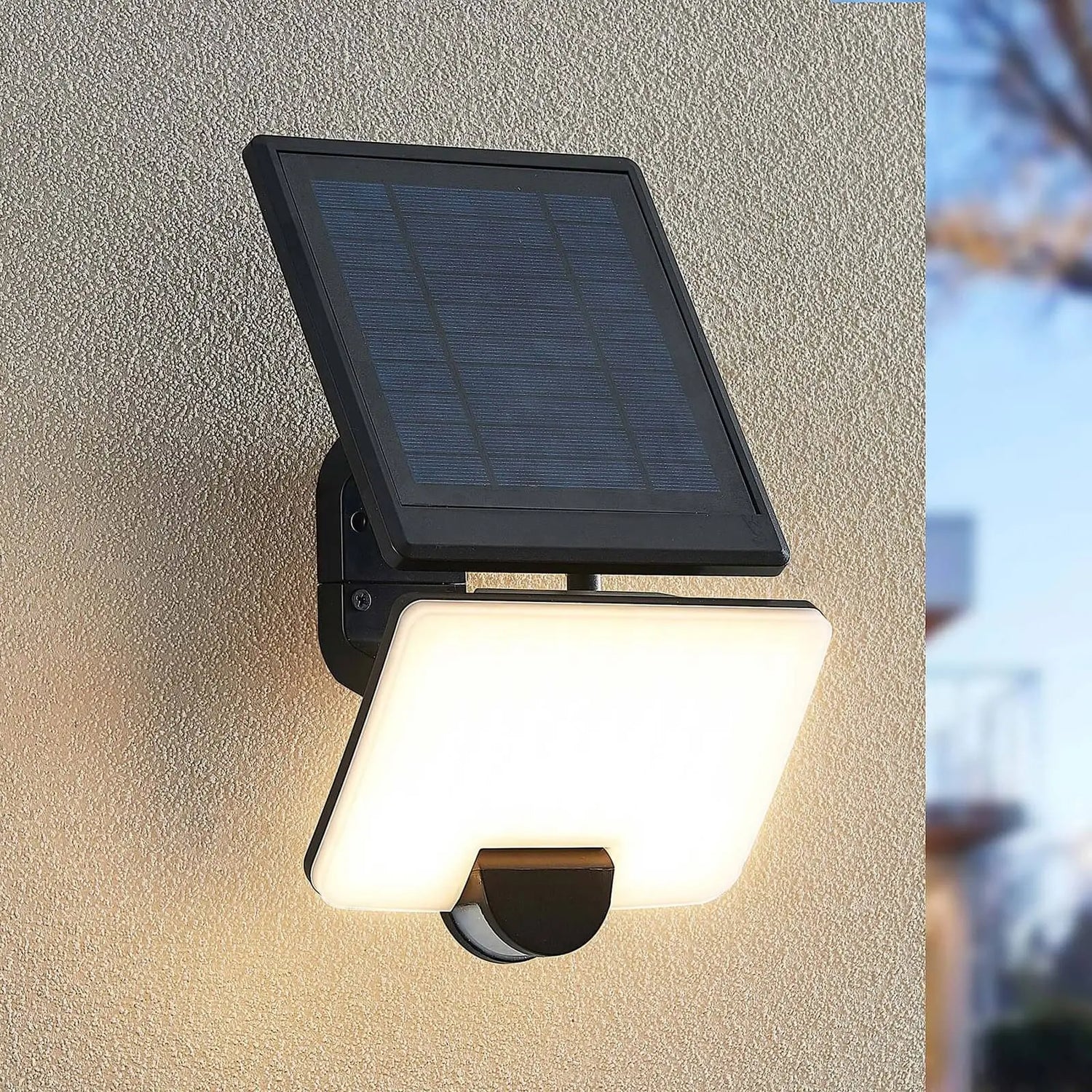 outdoor-solar-security-light-ledex