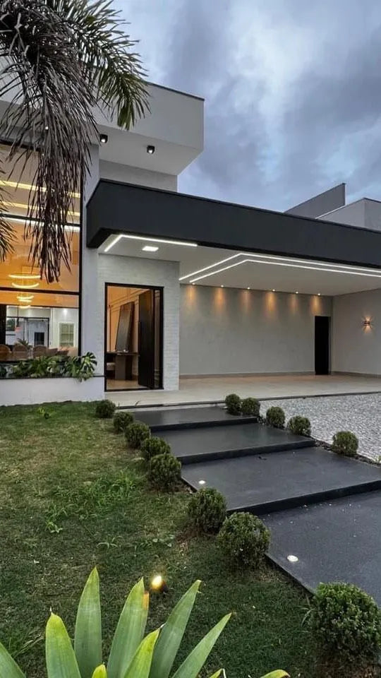 outdoor-led-lights
