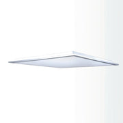 48W LED Panel 60x60cm with OSRAM Chip 4000K - FAST 1-2 working days - LED Panel