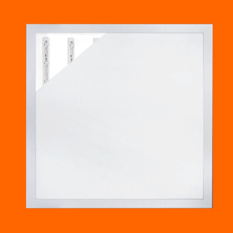 48W LED Panel 60x60cm with OSRAM Chip 4000K - FAST 1-2 working days - LED Panel