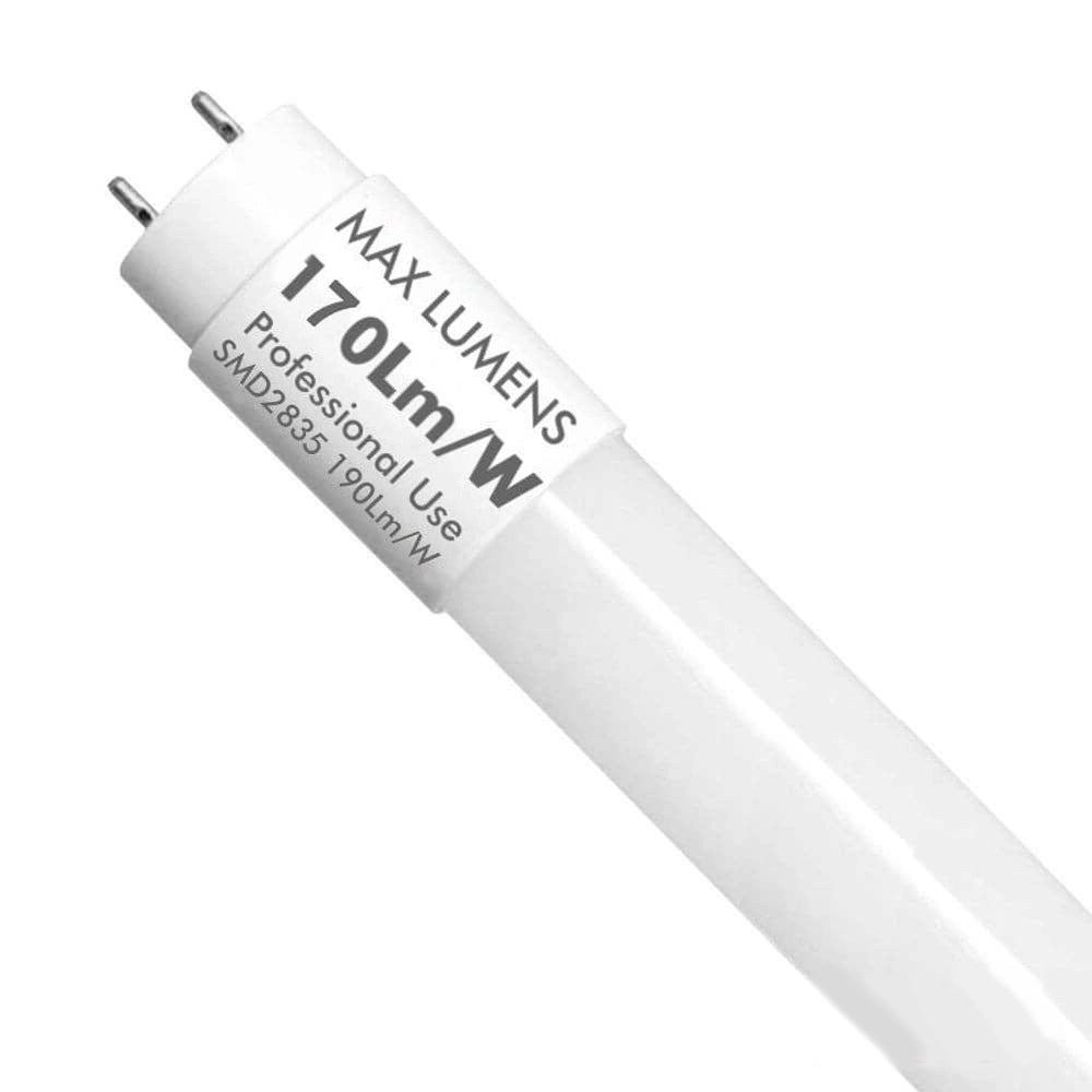 led-tube-glass-20w-pro-120cm-t8-no-flick