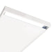 Surface Mounting Frame 120x60x5cm for LED Panel - LED Accessories