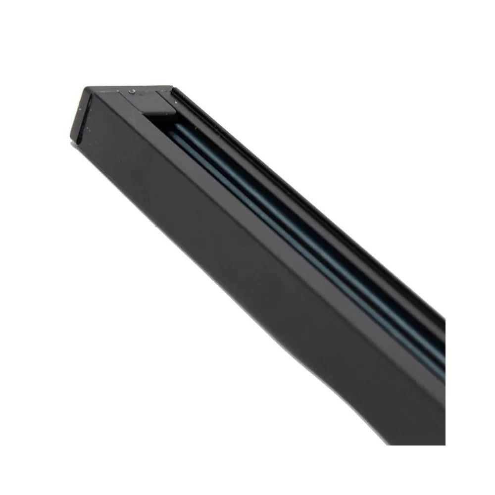 Track Lighting Rails