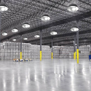 100W 150W LED High Bay Lighting Reflector 60º - LED Accessories