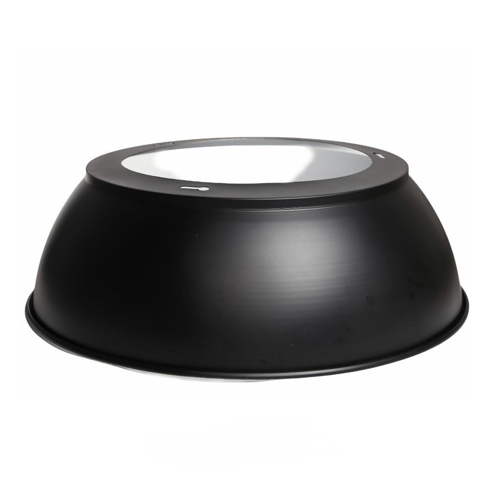 200W LED High Bay Lighting Reflector 60º - Lighting Accessories - Accessories