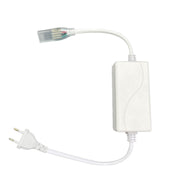 Remote Controller for RGB LED Coil 220V 8W/M - controller