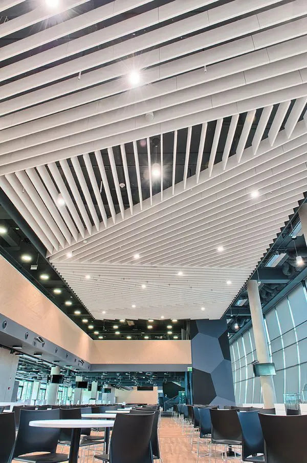 restaurant-led-ceiling-lights
