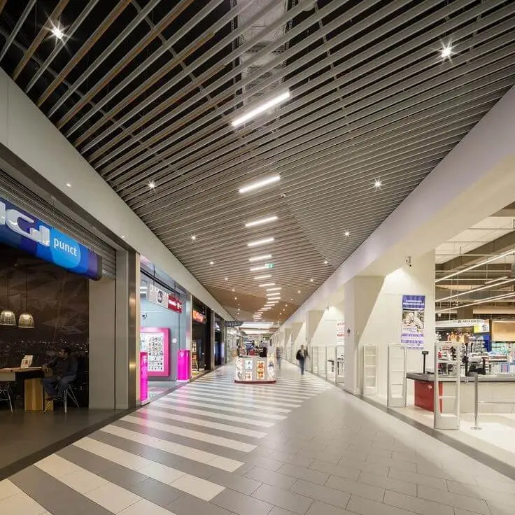 led-lighting-shoping-store