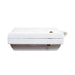 Single-phase rail adapter connector White - LED Accessories