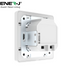Smart WiFi Dimmable Touch Switch - Smart switch