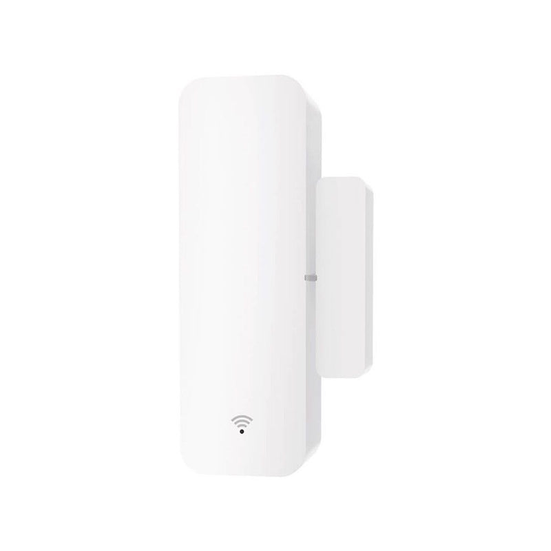 WiFi Door and Window Alarm Sensor - Sensor