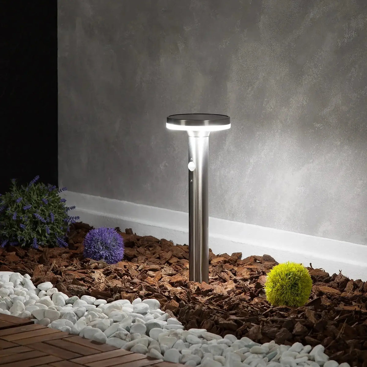 solar-garden-inground-lights
