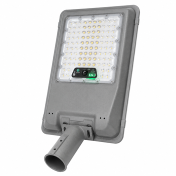 LED Lighting Products - Buy Quality LED Lights Online | Ledex Lighting ...