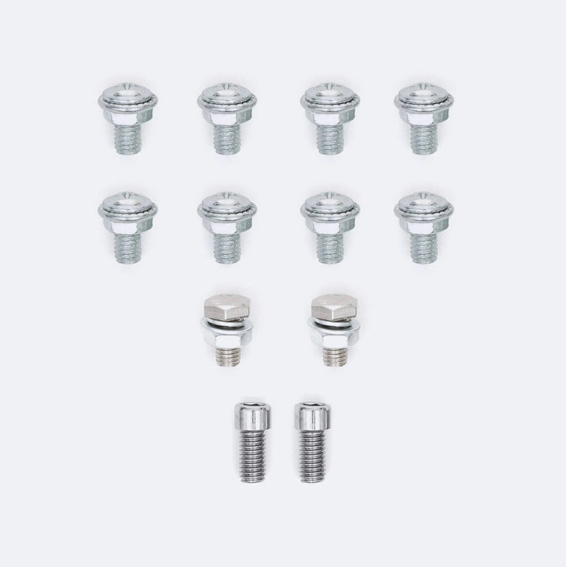 Solar LED Streetlight 3500lm 140 lm/W with Remote Control