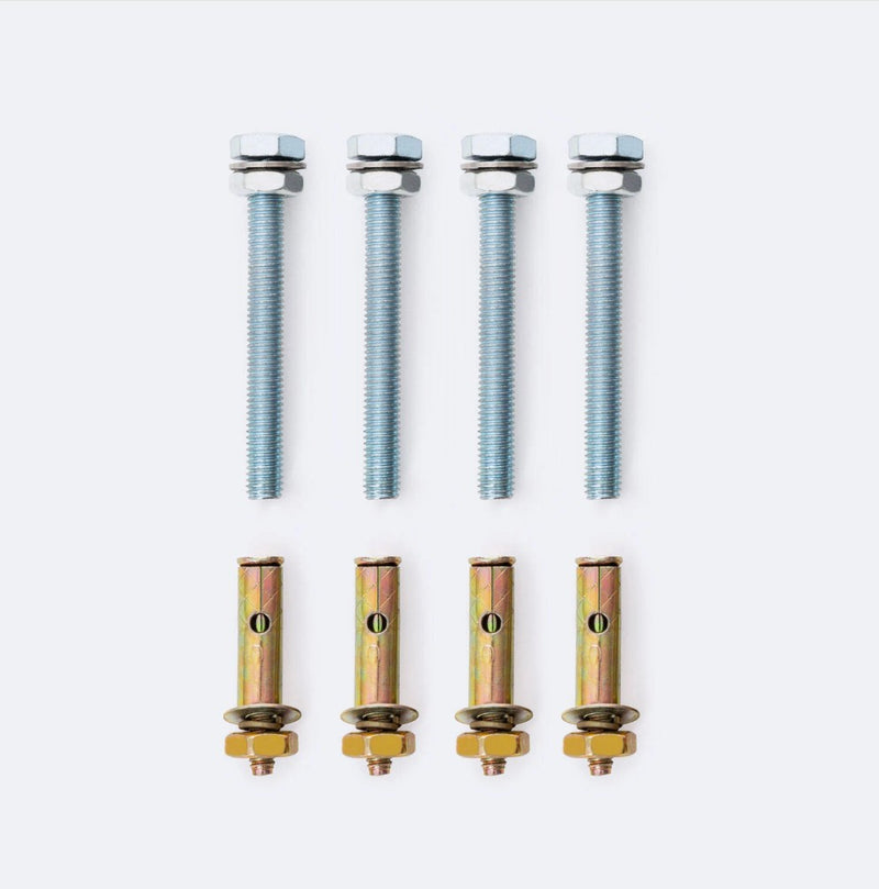 Solar LED Streetlight 3500lm 140 lm/W with Remote Control