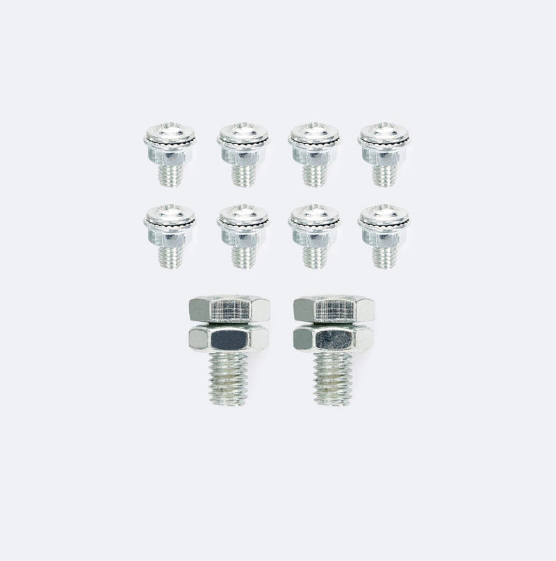 Solar LED Streetlight 3500lm 140 lm/W with Remote Control