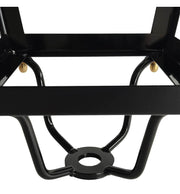 300W Solar LED Streetlight for Villa with LUMILEDS Chip 5700K - STANDARD 20-30 working days - LED Streetlight