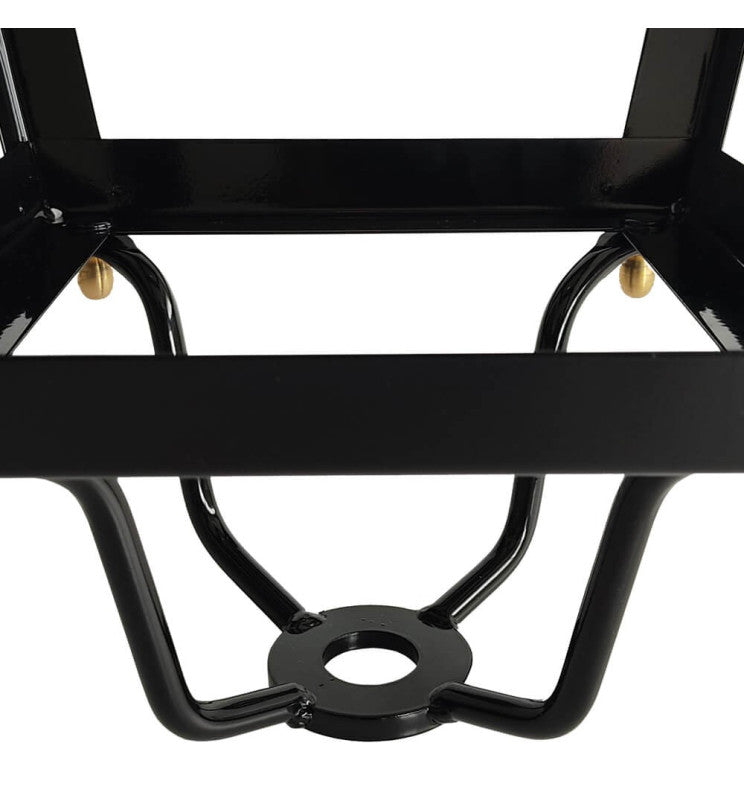 300W Solar LED Streetlight for Villa with LUMILEDS Chip 5700K - STANDARD 20-30 working days - LED Streetlight