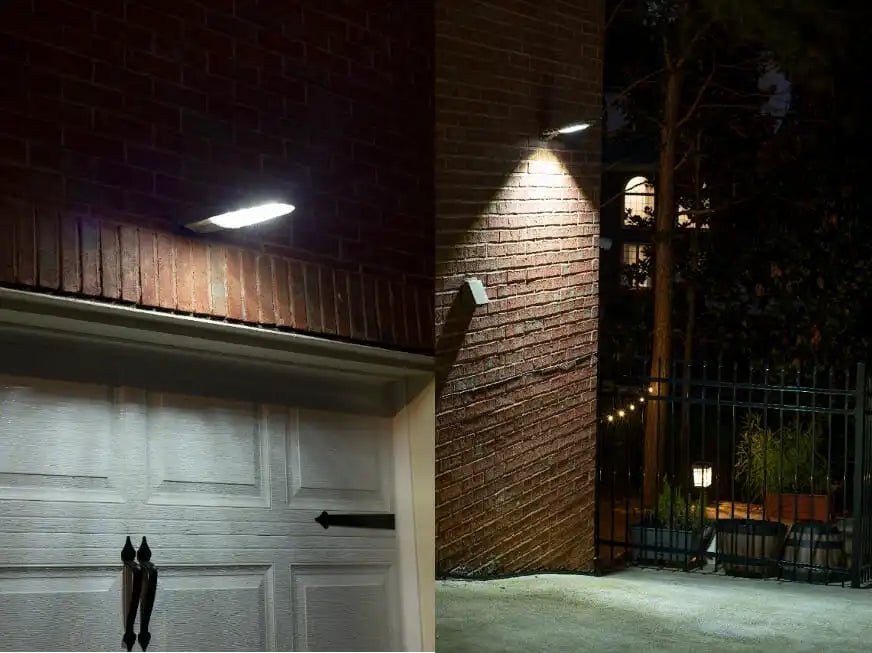 solar-security-light-ledex