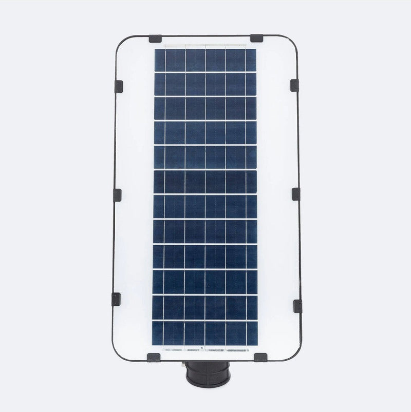 Solar Street Lights 1000lm with Remote and Motion Sensor - Landscape Pathway Lighting - Solar Lighting