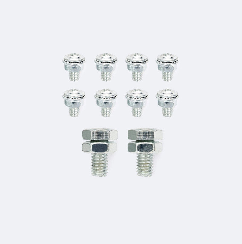Solar Street Lights 3500lm 140 lm/W with Remote Control - Landscape Pathway Lighting - Solar Lighting