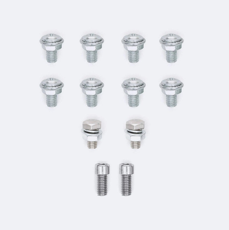 Solar Street Lights 3500lm 140 lm/W with Remote Control - Landscape Pathway Lighting - Solar Lighting