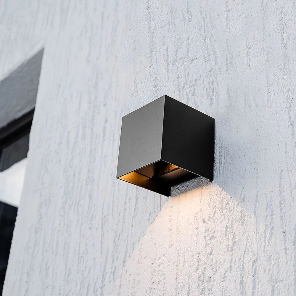 solar-walllights