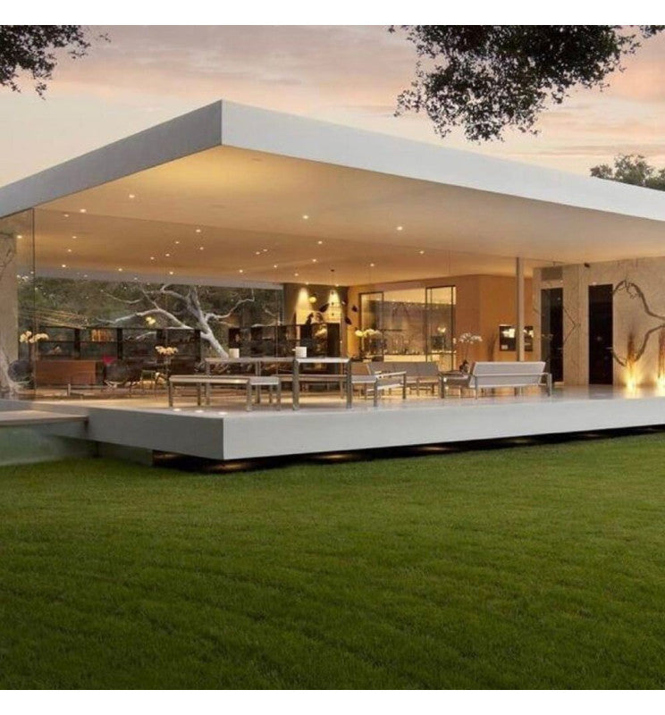 10W LED GU10 Bulb 110° 1200Lm OSRAM