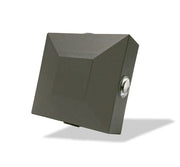 4W Square STELLA LED Wall Light 6000K - LED Wall lighting