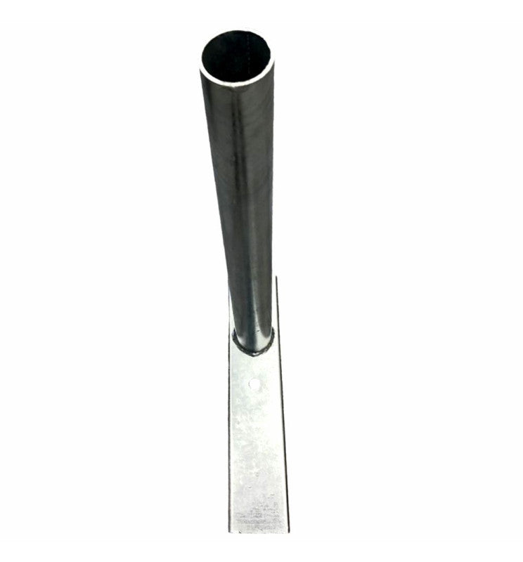 Streetlight Lamp Post Bracket 60cm - Lighting Accessories - Accessories