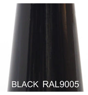 LED Street Light Spigot for Pole Top 60mm - Brackets