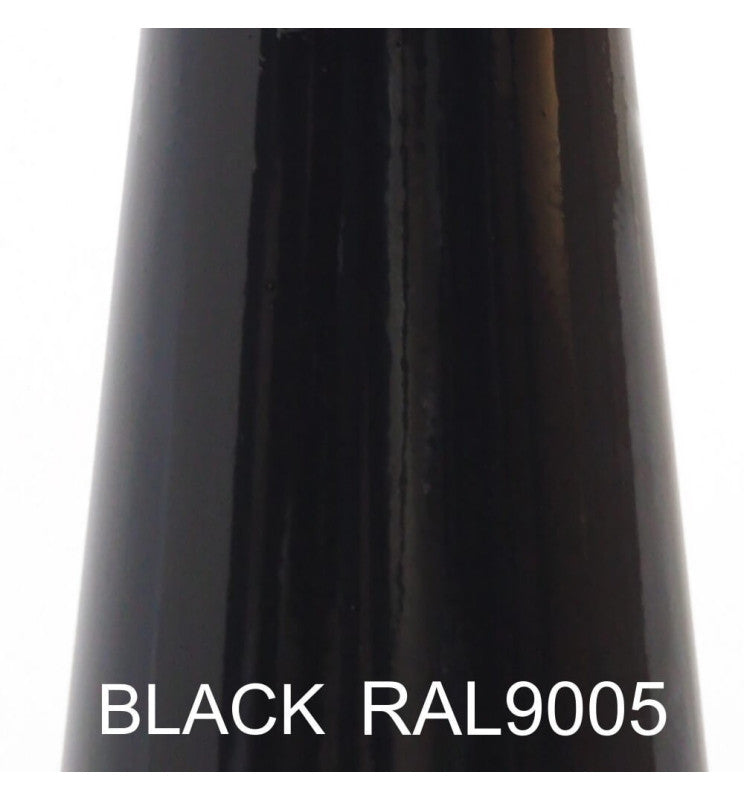 LED Street Light Spigot for Pole Top 60mm - Brackets