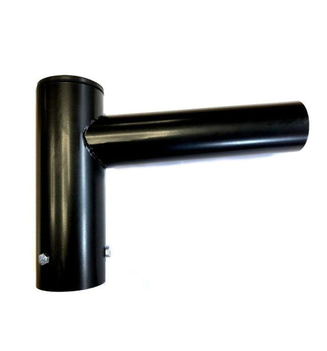 Street Light Support for Pole Tip 60mm