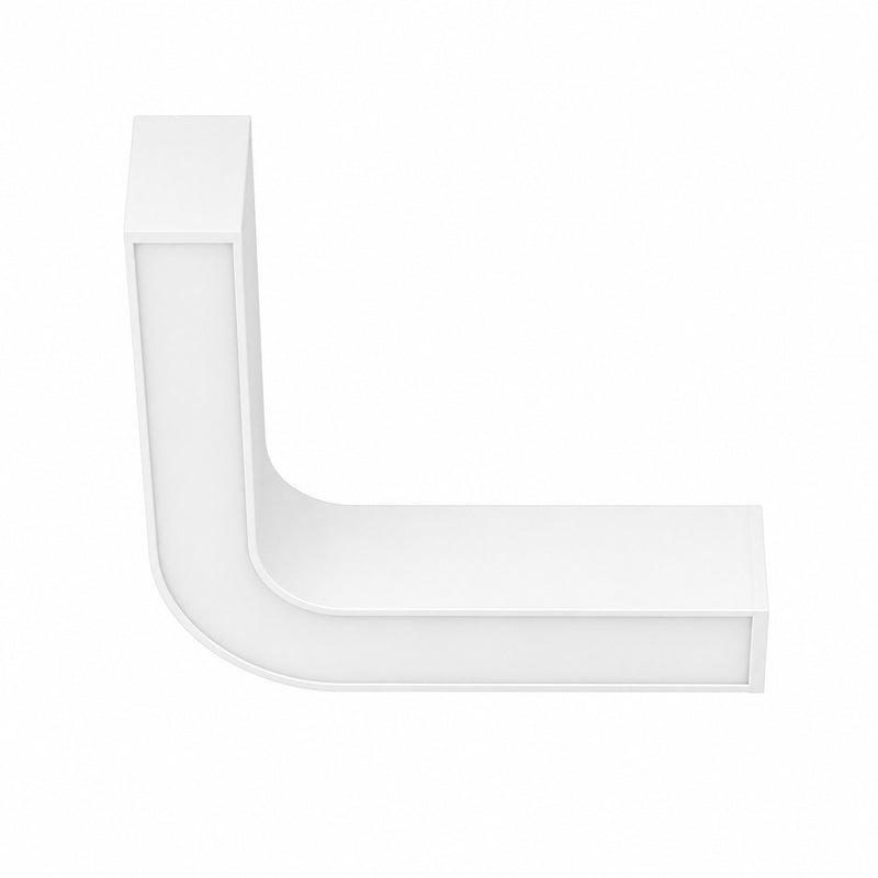 VERSA WHITE Angle LED module 3CCT