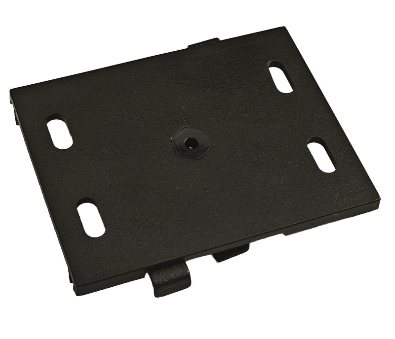 VERSA BLACK Linear LED module 3CCT