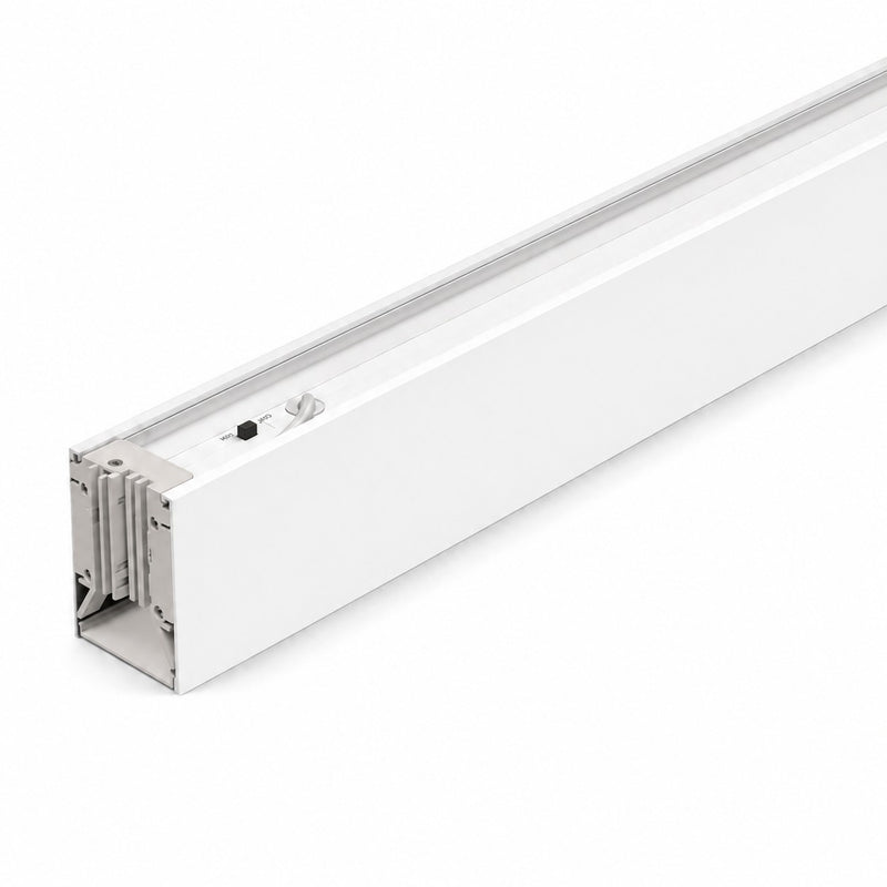 VERSA WHITE Linear LED module 3CCT