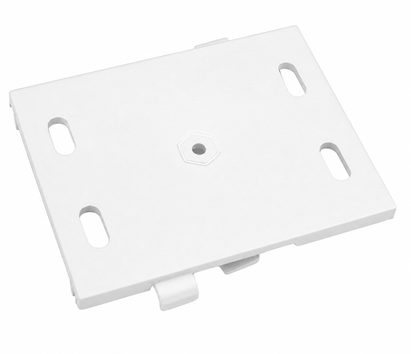 VERSA WHITE Linear LED module 3CCT