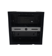 15W Outdoor Malmö LED Wall Light 3 CCT - LED Wall light