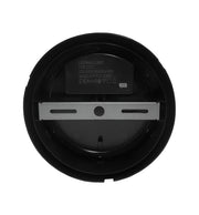 15W STOCKHOLM LED Wall Light 3 CCT - LED Wall light