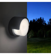 15W STOCKHOLM LED Wall Light 3 CCT - LED Wall light