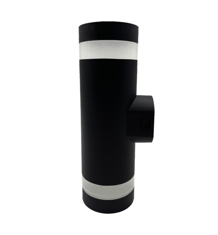 18W Bidirectional SOLNA LED Wall Light IP65 3 CCT - LED Wall light