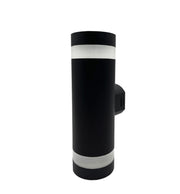 18W Bidirectional SOLNA LED Wall Light IP65 3 CCT - LED Wall light