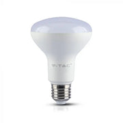 10W E27 LED Bulb with SAMSUNG Chip 6400K - E27 Bulb