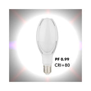 40W Resistant E27 LED Bulb 6500K - E27 Bulb