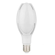 40W Resistant E27 LED Bulb 6500K - E27 Bulb